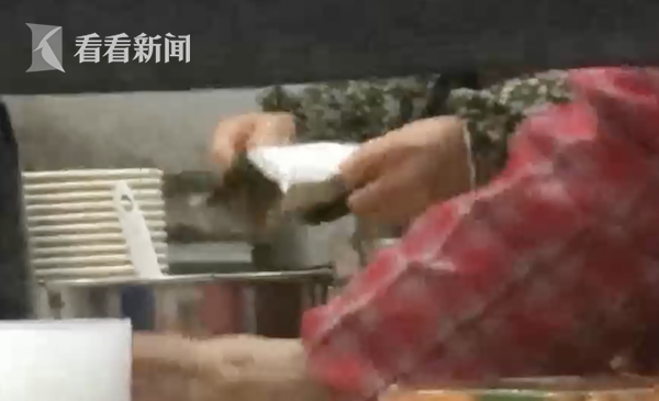 鹵肉飯加盟,