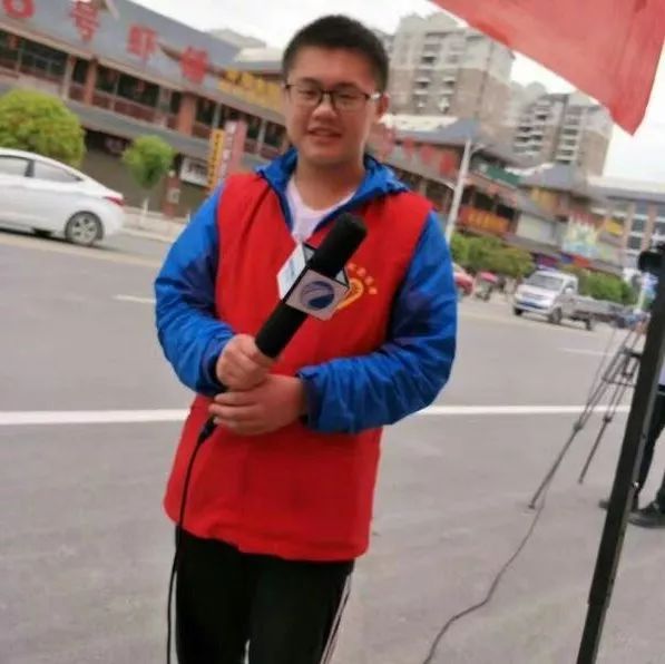 了不起！利川这名中学生刚刚捧获一项国家级荣誉，全州仅此一名！