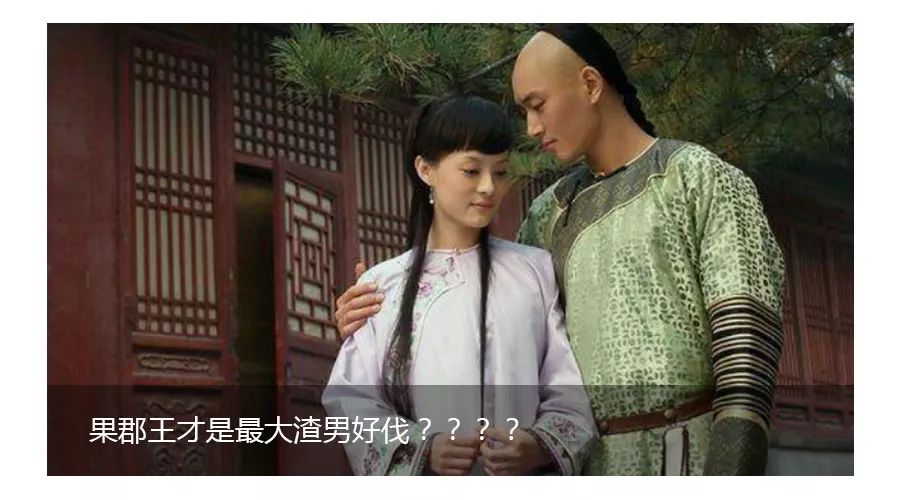 开了挂的9.1！他让全世界凶手睡不着觉，无敌是多么寂寞