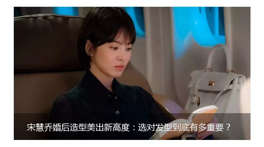 开了挂的9.1！他让全世界凶手睡不着觉，无敌是多么寂寞