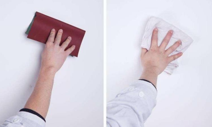 橡皮擦可以擦掉什么污垢 -生活知识库-动动脑