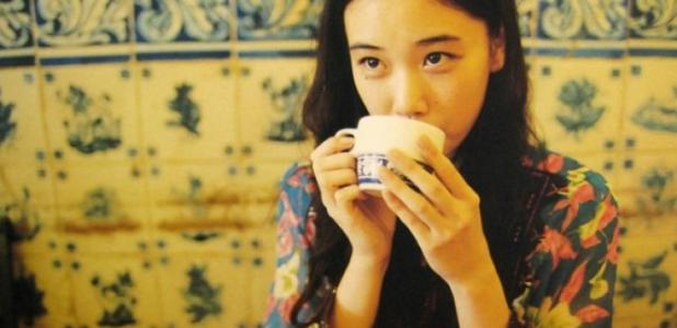 苍井优竟敌不过娃娃，《东京女子图鉴》导演新作很猎奇