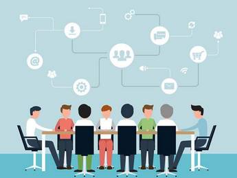 报酬（临时工工资属于）