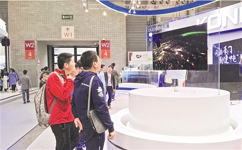 实惠到！家电汽车养老等领域迎政策“红包”