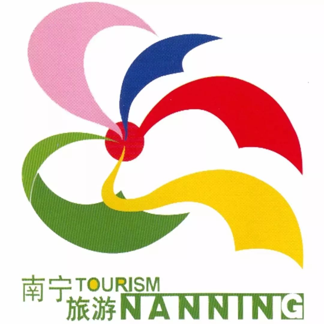 扁担舞是哪个民族的（科普关于扁担舞的小知识）