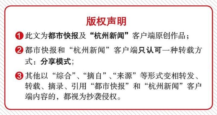 鼻炎、鼻窦炎长期治疗效果不好？建议去验个血看看这个指标高不高