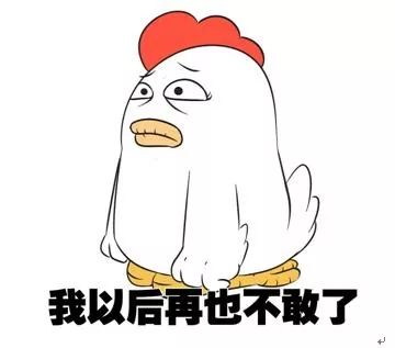 讲文明懂礼貌！春节出境游，这些规矩不能乱！
