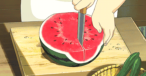 哪几种雪糕比较好吃（这五款简直完爆哈根达斯）(1)