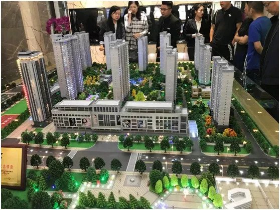 组合贷款是什么 办理组合贷款的注意事项