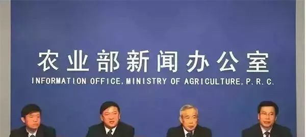 重磅利好！2019年養(yǎng)殖補(bǔ)貼政策來了