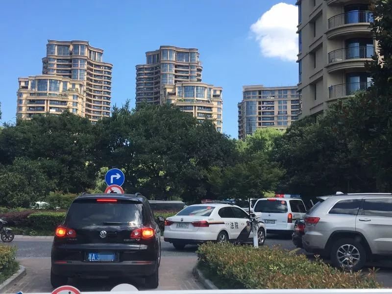 有贷款的房子能买吗？有什么购房风险吗？