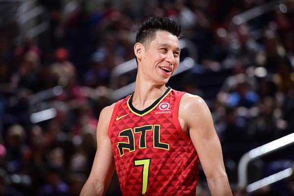 林书豪加入过nba哪些队(9年换8支球队！为何林书豪一直流浪，可能不止伤病这么简单)