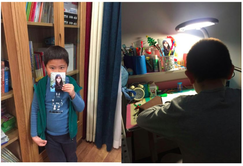 想让孩子赢在考场，你得读懂这个