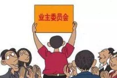 建委备案,建委备案需要什么资料