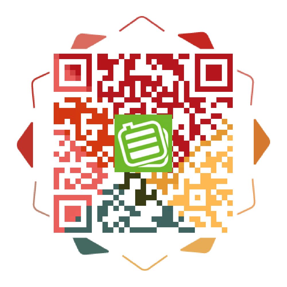 2019内蒙古自治区大学排名已出炉！你的母校跻身前三没？