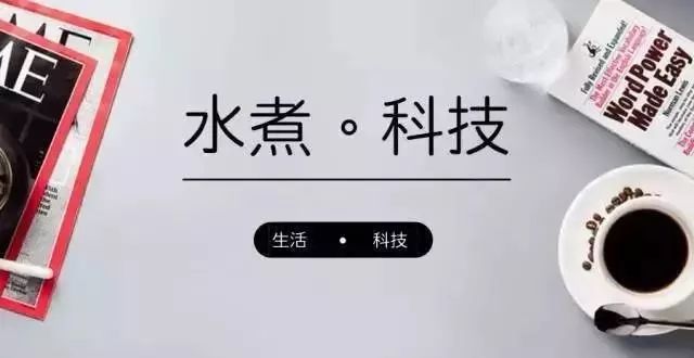 陕西高考看过来