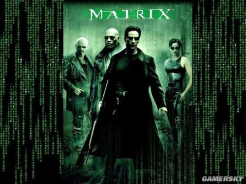 互联网到区块链：通往巴别塔之路