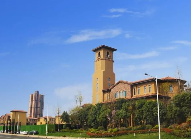收入证明怎么开？贷款买房必须知道的知识