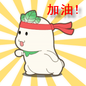 高考倒计时1天！@所有考生，这些注意事项一定要谨记