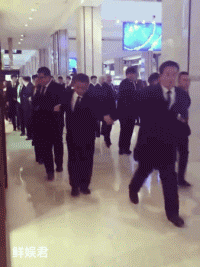 这是最差的一届狗仔？重新定义千万顶流霸榜热搜，找个厂子上班吧