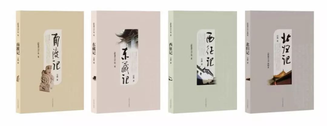 68周年社庆！我们为您献上福利大招！