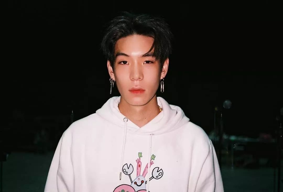 真糟糕，心跳加速的感觉