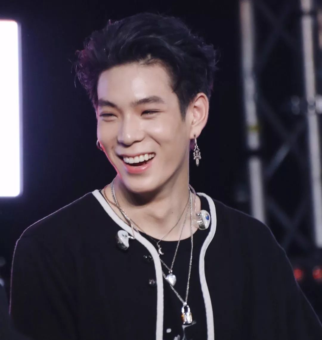 真糟糕，心跳加速的感觉