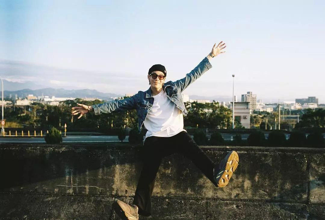 真糟糕，心跳加速的感觉