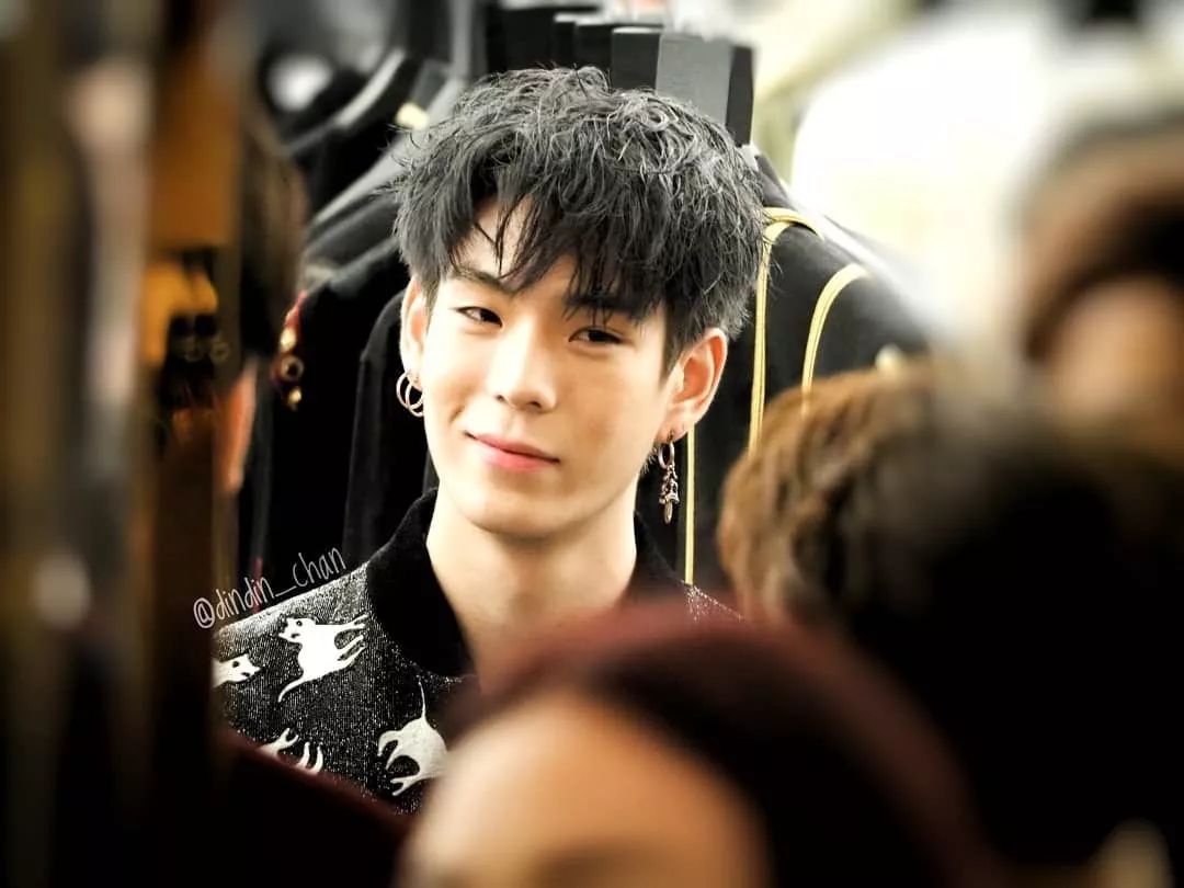 真糟糕，心跳加速的感觉