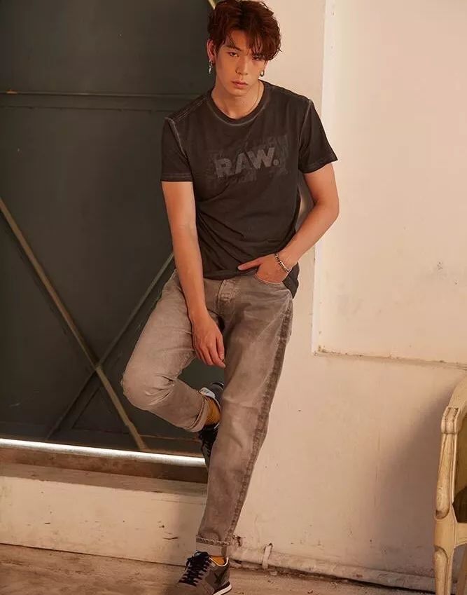 真糟糕，心跳加速的感觉