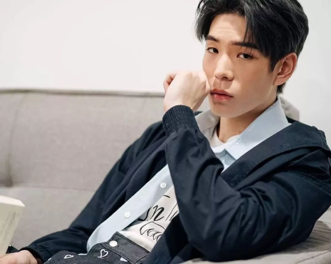 真糟糕，心跳加速的感觉