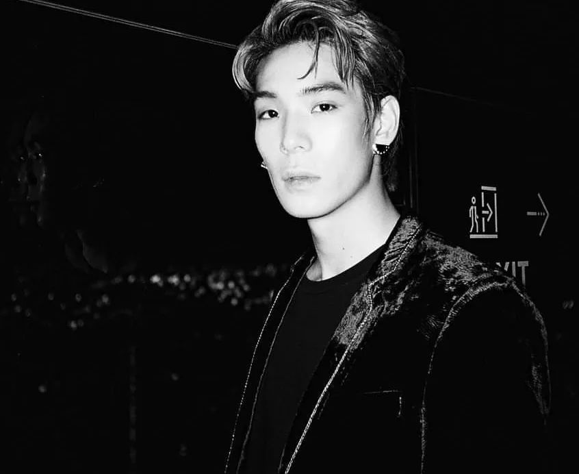 真糟糕，心跳加速的感觉