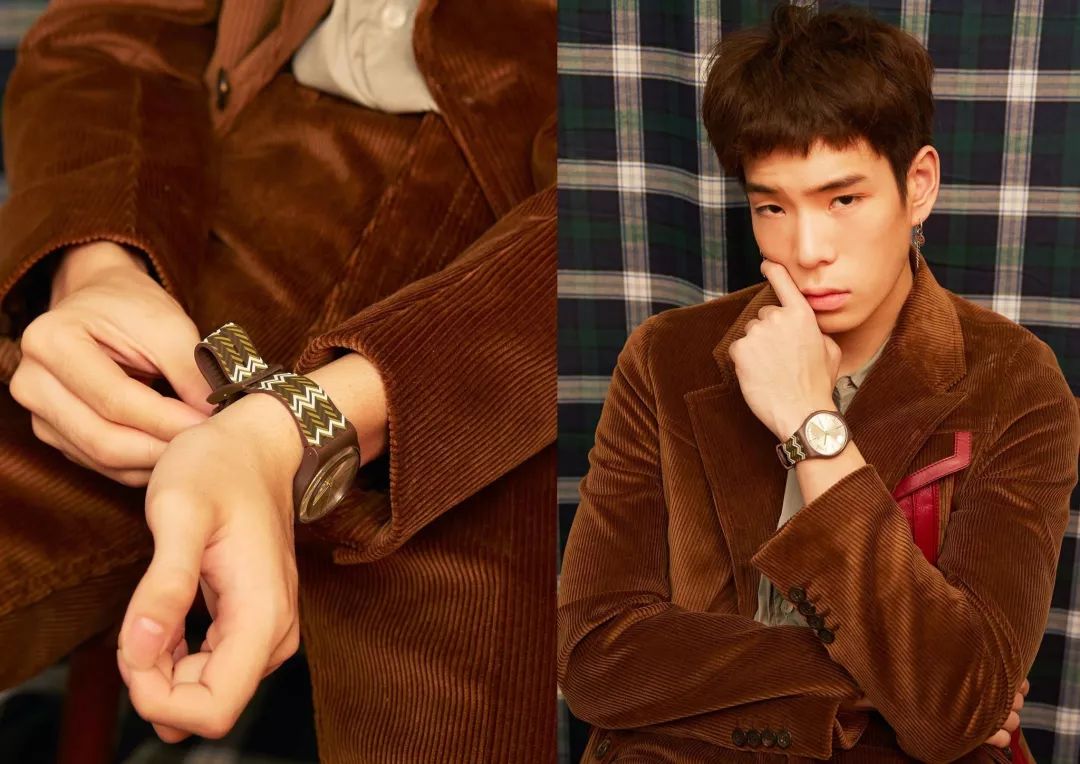 真糟糕，心跳加速的感觉