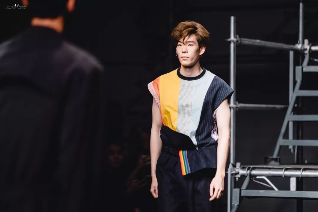 真糟糕，心跳加速的感觉