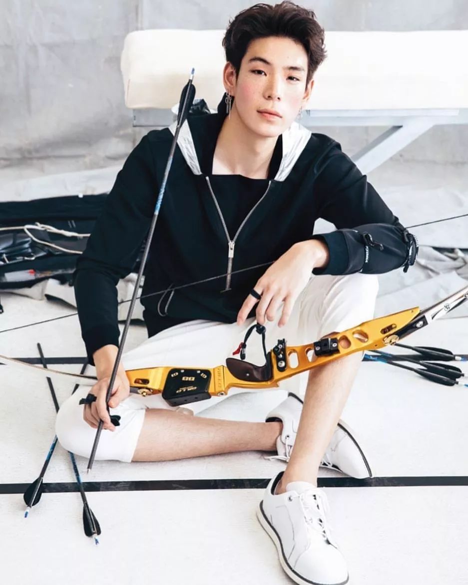 真糟糕，心跳加速的感觉