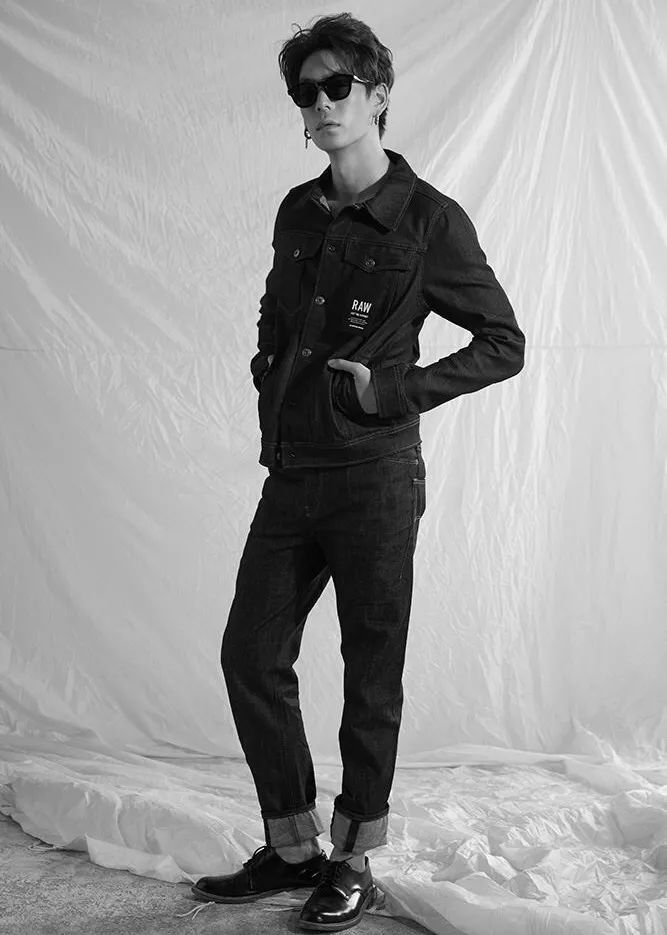 真糟糕，心跳加速的感觉