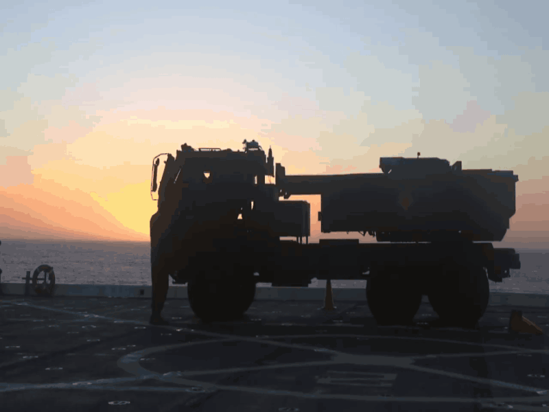 ����װ��־��������˹M142��ܻ����ϵͳ