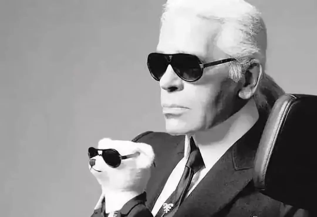 阿里砸30亿“抄底”券商股？这一指标决定大盘反弹高度