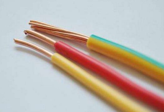 10平方铜线380V电压时能承受多少安的电流和多少千瓦的功率的电器