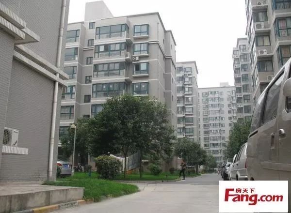 贷款买房首付要多少？除了首付还需哪些费用
