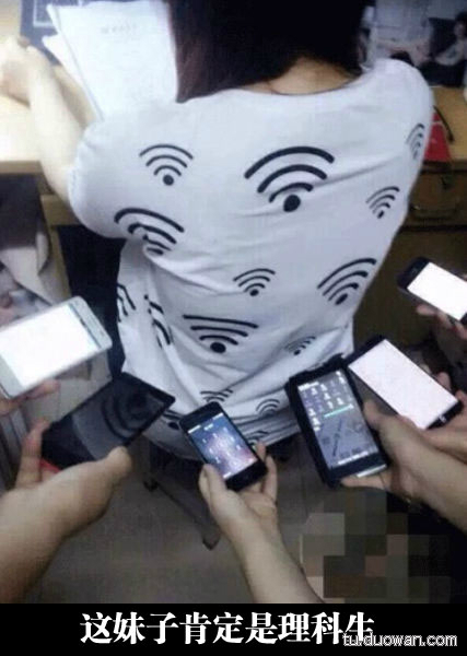 我再也不能到那儿乞讨了