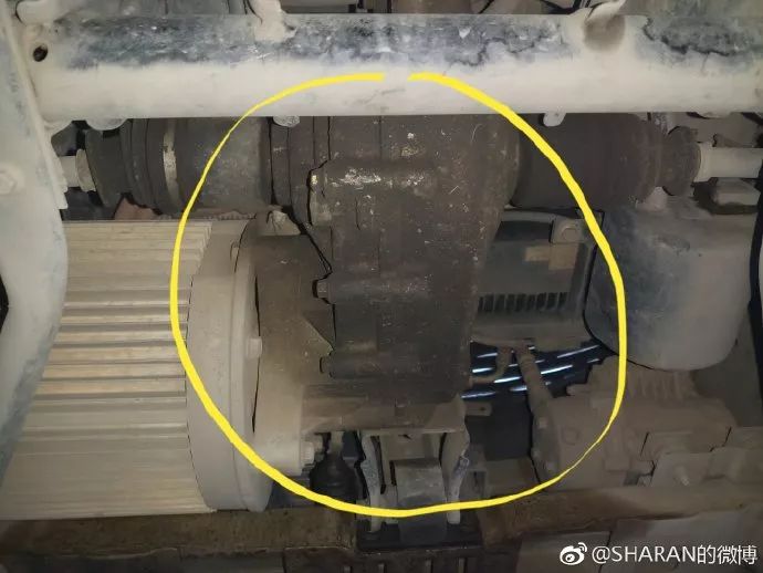 瓜子二手车直卖网卖事故车?更令人气愤的是……