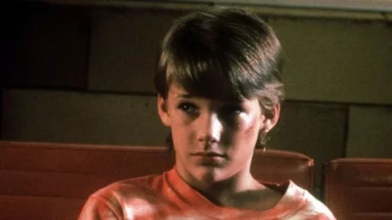 一个好律师，足以改变一个人，甚至一个家庭的命运