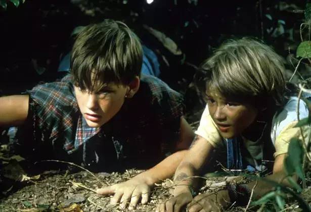 一个好律师，足以改变一个人，甚至一个家庭的命运