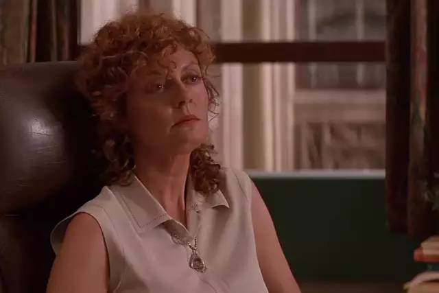 一个好律师，足以改变一个人，甚至一个家庭的命运