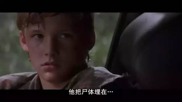 一个好律师，足以改变一个人，甚至一个家庭的命运