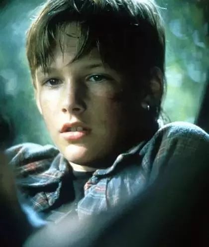 一个好律师，足以改变一个人，甚至一个家庭的命运