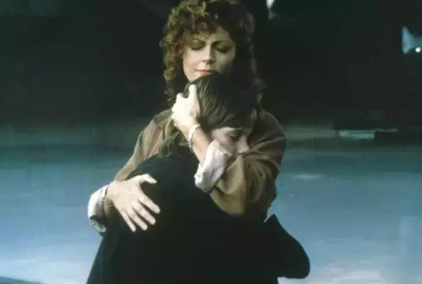 一个好律师，足以改变一个人，甚至一个家庭的命运