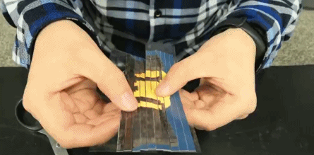 那你可能需要这份"分身术"秘籍|正经玩