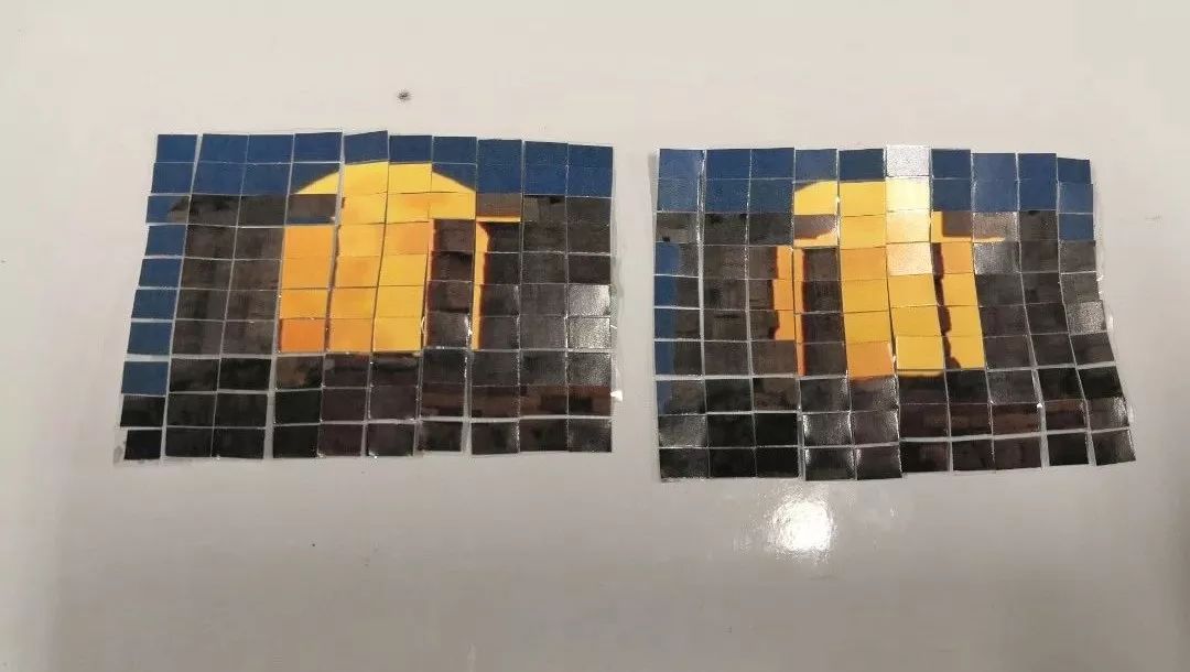 那你可能需要这份"分身术"秘籍|正经玩